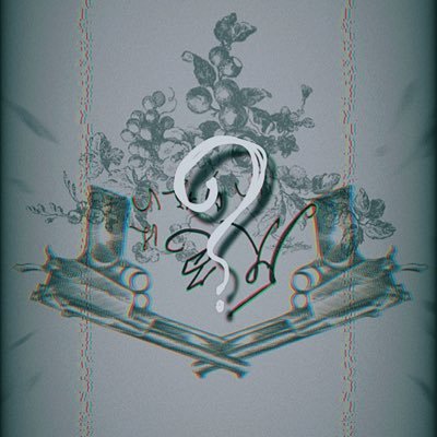 灰色はいらない？さんのプロフィール画像