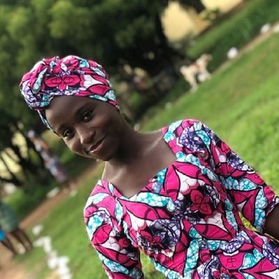 Kaiya52's profile picture. 