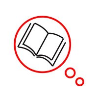 Article Finder Network (@article_finder) 's Twitter Profile Photo