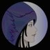 sozテクnote (@sozteku) Twitter profile photo sozテクnote (@sozteku) Twitter profile photo
