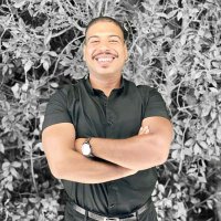 Mohamed Amar (@mawaddareda) 's Twitter Profile