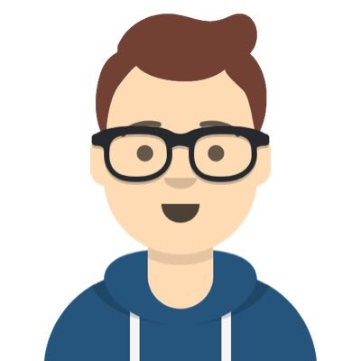 KeeperOfCoffee's profile picture. 