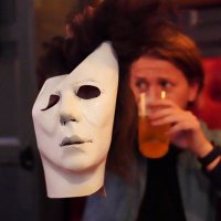 Daniel (@krupa) 's Twitter Profile
