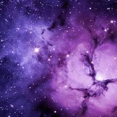 ReaderBenadict's profile picture. likes reading light novels