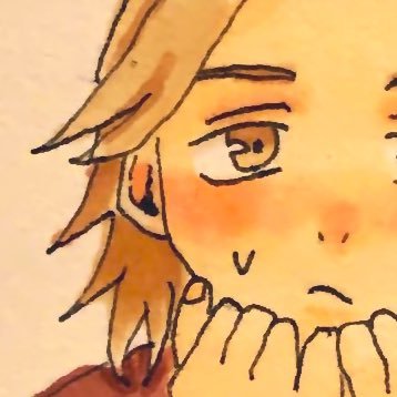 あんさんのプロフィール画像