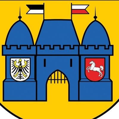 Für Charlottenburg-Wilmersdorf.