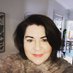 ClaireSingingDragon (@clairesdragon) Twitter profile photo ClaireSingingDragon (@clairesdragon) Twitter profile photo