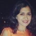 Gayathrie Maediratta 🇮🇳 (@ggmaedi) Twitter profile photo Gayathrie Maediratta 🇮🇳 (@ggmaedi) Twitter profile photo