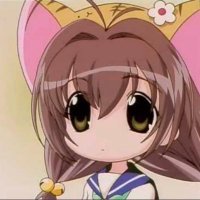 たこやき (@takkoyaki_yaki) Twitter profile photo
