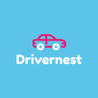 We connect beginner drivers to the Dublin's best driving instructors. Each of our instructors have been hand picked to make sure you are in great hands.