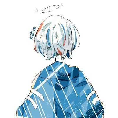 hgu4　経営情報
ただのオタク