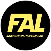 50 años ofreciendo los últimos avances y tecnologías en calzado profesional: #CalzadoDeSeguridad y #CalzadoDeTrabajo
Seguridad, Innovación, Confort #EPIs #PRL