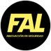 FalSeguridad (@FalSeguridad) Twitter profile photo