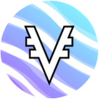 VyFi Spanish (@vyfi_es) 's Twitter Profile