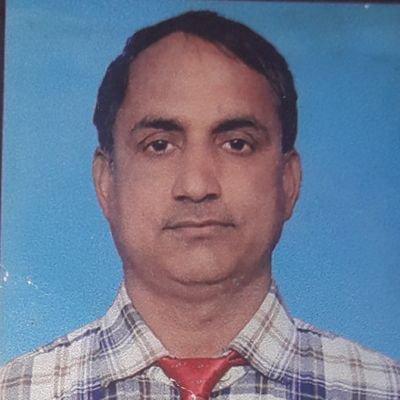 Yogendra Kumar
https://t.co/OSAoz9ZA4E🇮🇳🇮🇳🇮🇳
https://t.co/N7GjPntTiO🇮🇳🇮🇳🇮🇳🇮🇳