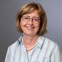 Brigitte Dittrich-Kr (@dittrichkr) 's Twitter Profile Photo Brigitte Dittrich-Kr (@dittrichkr) 's Twitter Profile Photo