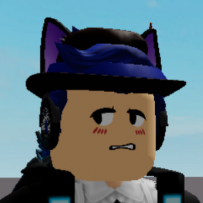 justinsstuff2's profile picture. Hi I'm Justin and I make Roblox stuff. I have a YouTube where I make videos. Here I'll be posting anything I feel like and also updates. On my work.