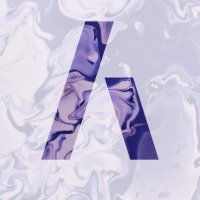 Agilytic (@agilytic) 's Twitter Profile