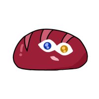 ruddybread (パン子) (@ruddybread) 's Twitter Profile