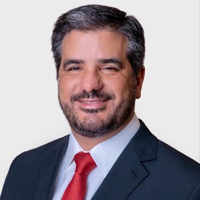 Abogado