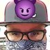 ♓USTLE&MOTIVATE👿 (@hustmtvt) Twitter profile photo ♓USTLE&MOTIVATE👿 (@hustmtvt) Twitter profile photo