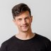 Felix Sargent 🗳 🧪 🪑 (@felixsargent) Twitter profile photo Felix Sargent 🗳 🧪 🪑 (@felixsargent) Twitter profile photo