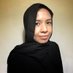Raiha Bahaudin (@raihabahaudin) Twitter profile photo Raiha Bahaudin (@raihabahaudin) Twitter profile photo
