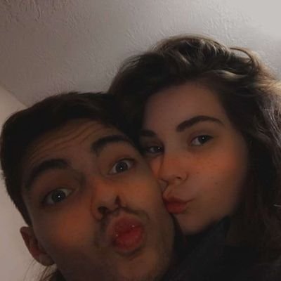 Kyler1122689's profile picture. My girl 08/06/19 ❤💍