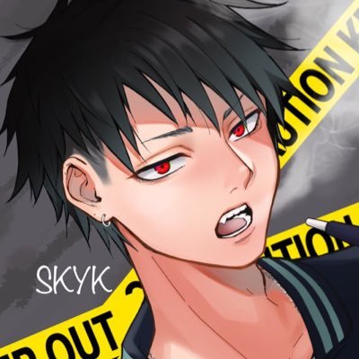 歌ったりゲームしたりしてます