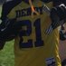 Kenron davis (@kenron_21) Twitter profile photo Kenron davis (@kenron_21) Twitter profile photo