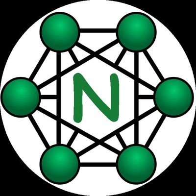 Neuronet Exchange Profile