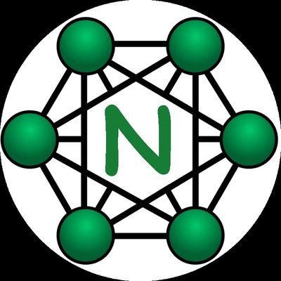 Neuronet Exchange