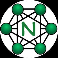 Neuronet Exchange(@NeuronetExchang) 's Twitter Profile Photo