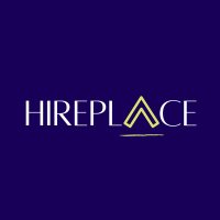 HirePlace (@myhireplace) 's Twitter Profile