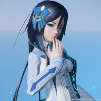 マザー (@pso2mother) 's Twitter Profile Photo マザー (@pso2mother) 's Twitter Profile Photo