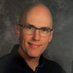 Tom MacIsaac (@tommacisaac2) Twitter profile photo Tom MacIsaac (@tommacisaac2) Twitter profile photo