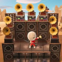 JS (@8sabbath8) 's Twitter Profile Photo JS (@8sabbath8) 's Twitter Profile Photo