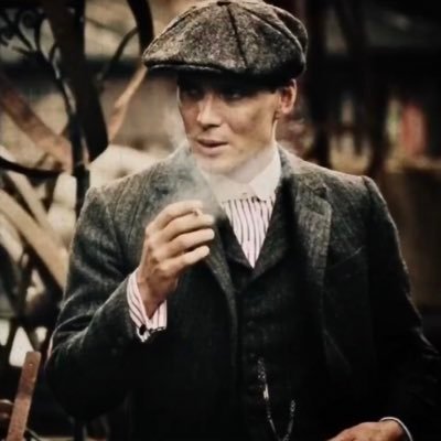 Jay21916082's profile picture. You look good