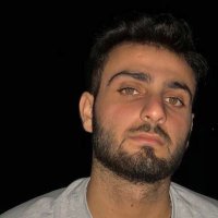 Mohammad hamze (@mohammadhamze0) 's Twitter Profile