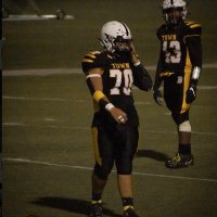 Christian Montalvo (@montalvo_99) 's Twitter Profile Photo
