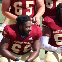 Melvin Gatson,III (@mg3_the_mix) 's Twitter Profile