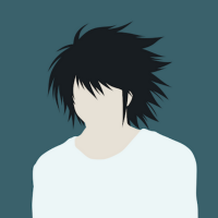 arpit (@arpitingle) 's Twitter Profile