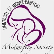 Welcome to the Twitter page for Uni of Wolves Midwifery Society! For any queries please email: wlvmidwiferysociety@gmail.com