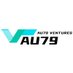 AU79 Ventures (@AU79Ventures) Twitter profile photo