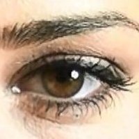 missdinaselim (@dselim9) 's Twitter Profile