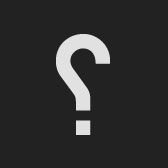 Engar1131's profile picture. 