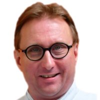 Jan T Kielstein (@jtkidney) 's Twitter Profile Photo Jan T Kielstein (@jtkidney) 's Twitter Profile Photo