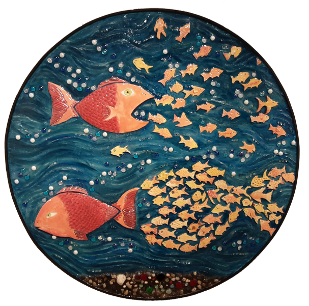 demilune3333's profile picture. Neuro-paysan, élevé à Laborit, Schopenhauer, Bourdieu...