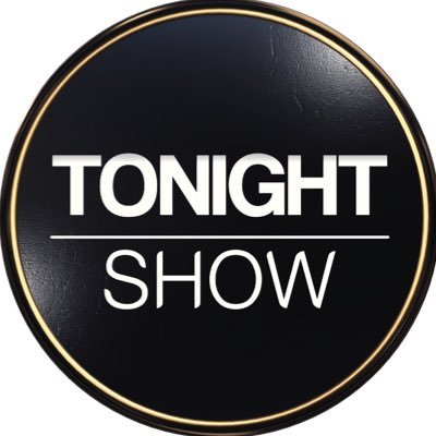 Official Tonight Show Account | Sabtu & Minggu 21.00 WIB | ig: @TonightShow_NET | Tiktok: @tonightshownet