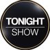 Tonight Show NET. (@TonightShow_NET) Twitter profile photo